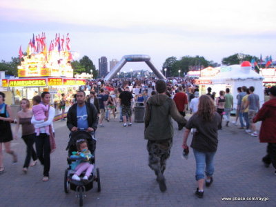 IMG_1604.JPG