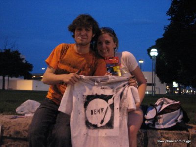 IMG_1618-1.JPG