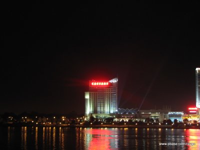 IMG_1684.JPG