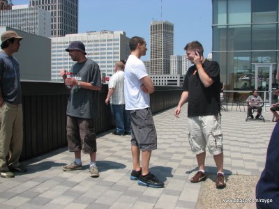IMG_1694.JPG