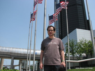 IMG_1696.JPG