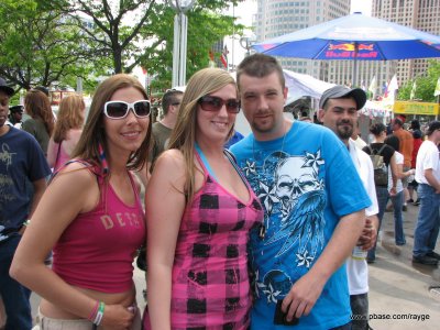 IMG_1731.JPG