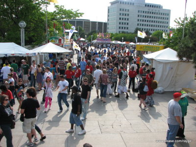 IMG_1751.JPG