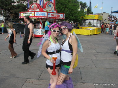 IMG_1753.JPG