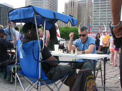 IMG_1777.JPG