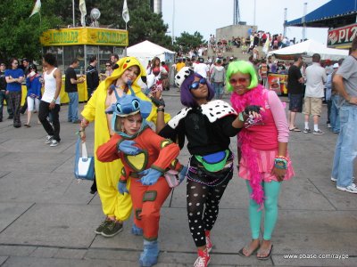 IMG_1780.JPG