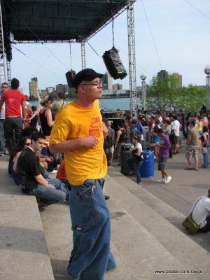 IMG_1804.JPG