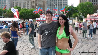IMG_1810.JPG
