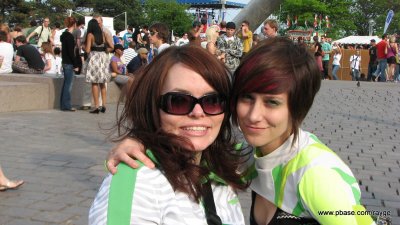 IMG_1822.JPG