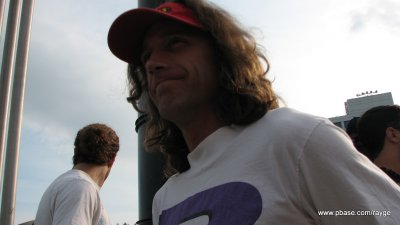 IMG_1826.JPG