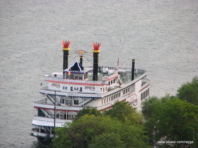 IMG_1883.JPG