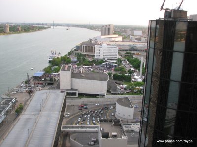 IMG_1884.JPG