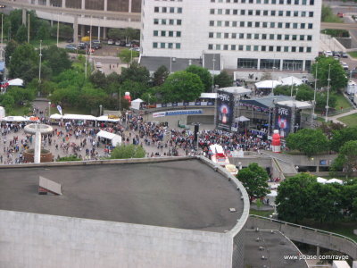 IMG_1885.JPG