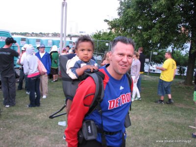 IMG_1902.JPG