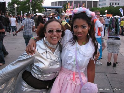 IMG_1905.JPG