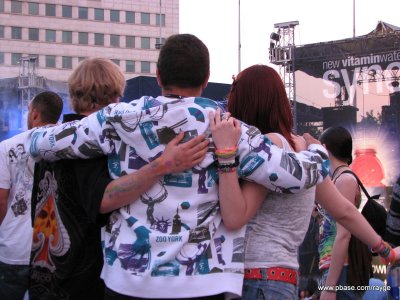 IMG_1924.JPG