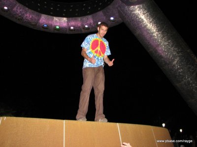 IMG_1948.JPG