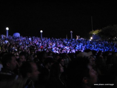 IMG_1950.JPG