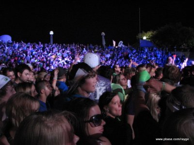 IMG_1971.JPG