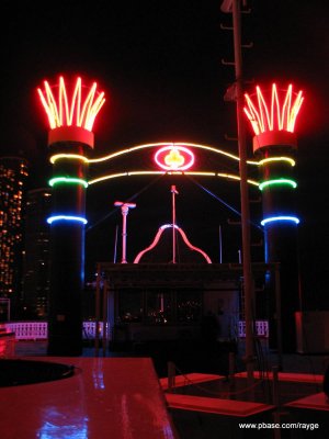 IMG_2025.JPG