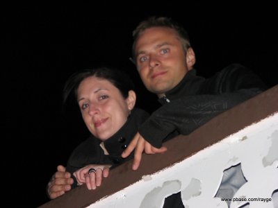 IMG_2033.JPG