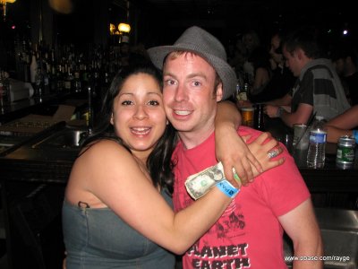 IMG_2037.JPG