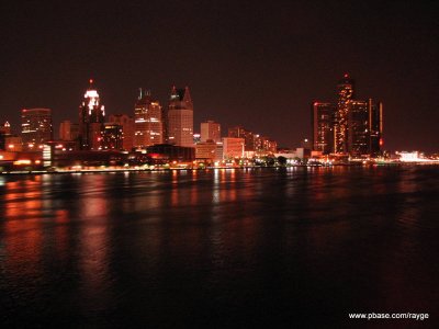 IMG_2045.JPG