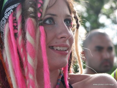 IMG_2150.JPG