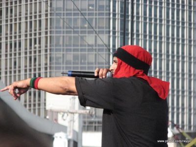 IMG_2171.JPG
