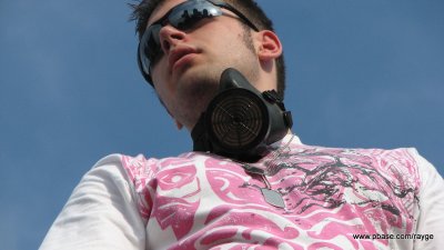 IMG_2260.JPG