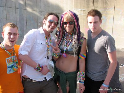 IMG_2282.JPG