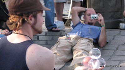 IMG_2387.JPG