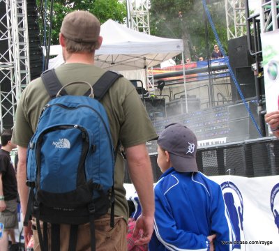 IMG_1867.JPG