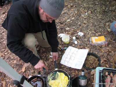 IMG_4360.JPG