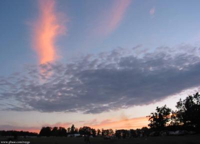 IMG_4805.jpg