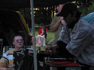IMG_4826.jpg