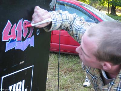 IMG_4840.jpg
