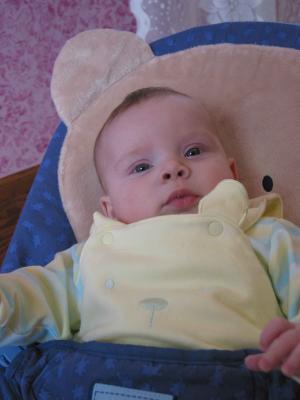 IMG_4486.jpg