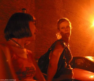 Picture 035.jpg