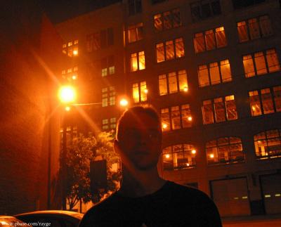 Picture 037.jpg