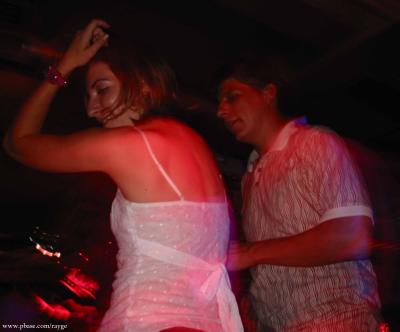 Picture 073.jpg