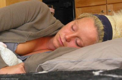IMG_5847.jpg