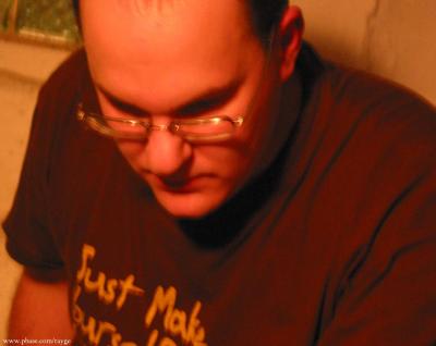 IMG_5952.jpg