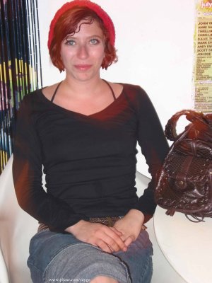 IMG_8204.jpg