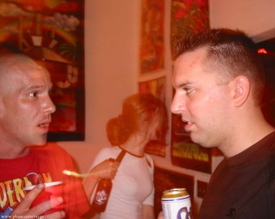 IMG_8205.jpg