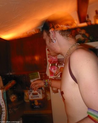 IMG_8206.jpg