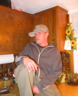 IMG_8223.jpg
