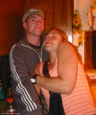IMG_8224.jpg