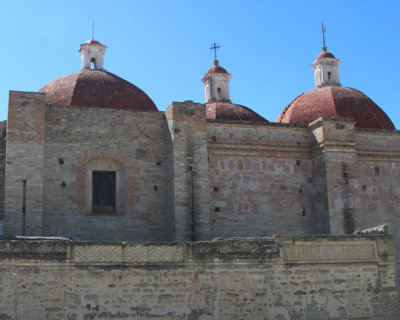 g3/65/253765/3/120788237.UZd6lABT.jpg