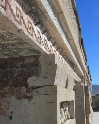 g3/65/253765/3/120788247.QTLov7oU.jpg